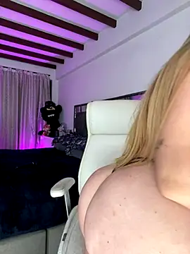 natashasweet online show from 25, 10, 2025