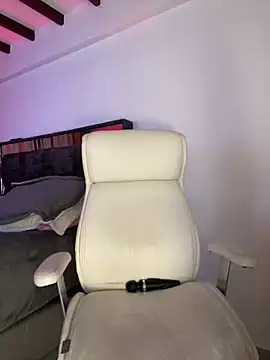 natashasweet online show from 30, 1, 2025