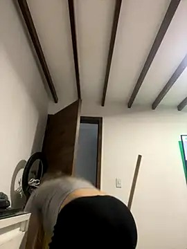 natashasweet online show from 23, 9, 2025