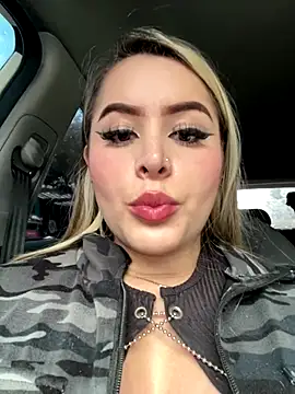 natashasweet online show from 18, 9, 2025