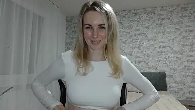 Snapshot of AlissonBia chatting on 15, 6, 2026 AlissonBia online show from 15, 6, 2026