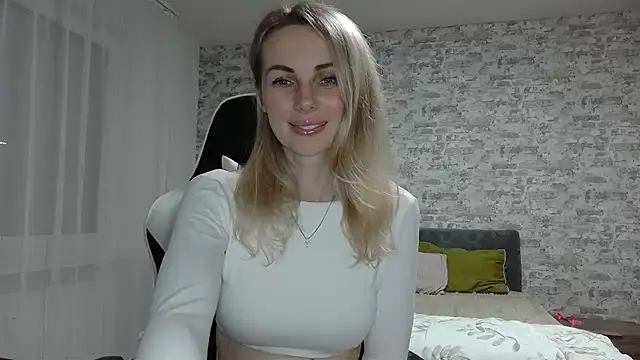 Snapshot of AlissonBia chatting on 6, 6, 2026 AlissonBia online show from 6, 6, 2026