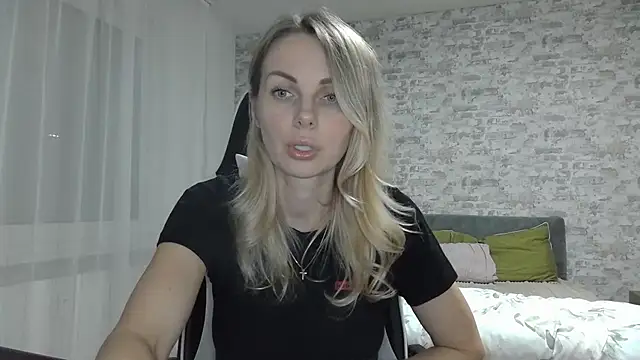 AlissonBia online show from 3, 4, 2026