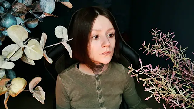 Snapshot of VeliraBraitberg chatting on 14, 3, 2025 VeliraBraitberg online show from 14, 3, 2025