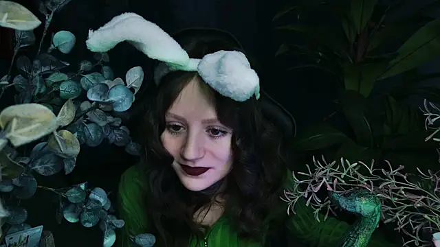 Snapshot of VeliraBraitberg chatting on 23, 2, 2025 VeliraBraitberg online show from 23, 2, 2025