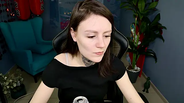 Snapshot of VeliraBraitberg chatting on 20, 2, 2026 VeliraBraitberg online show from 20, 2, 2026