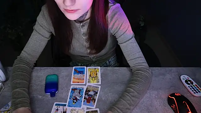 Snapshot of VeliraBraitberg chatting on 27, 2, 2025 VeliraBraitberg online show from 27, 2, 2025