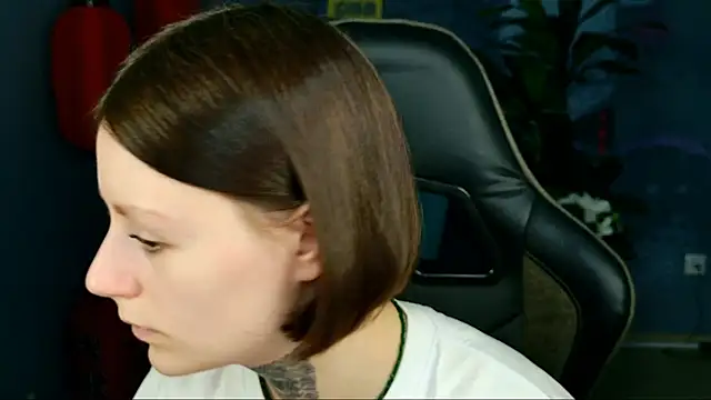 Snapshot of VeliraBraitberg chatting on 16, 3, 2025 VeliraBraitberg online show from 16, 3, 2025