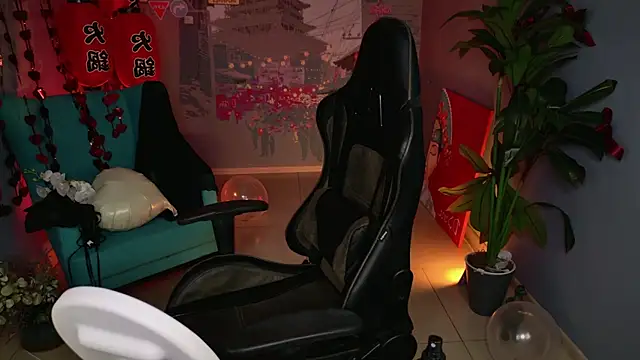 Snapshot of VeliraBraitberg chatting on 14, 2, 2026 VeliraBraitberg online show from 14, 2, 2026