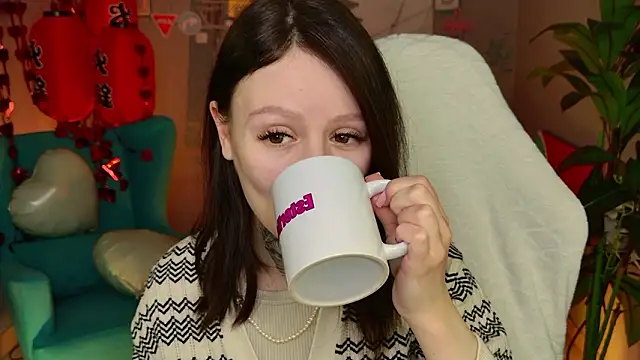 Snapshot of VeliraBraitberg chatting on 12, 2, 2026 VeliraBraitberg online show from 12, 2, 2026