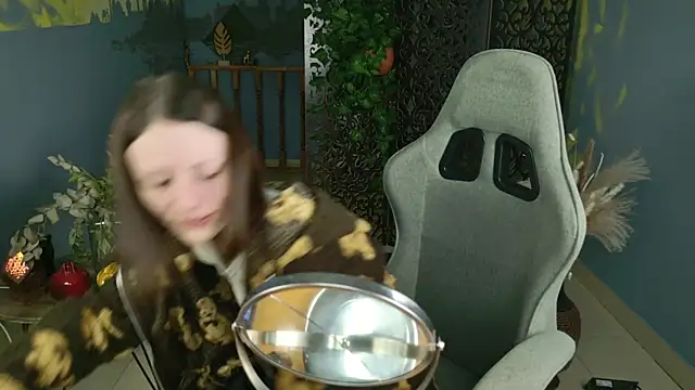 Snapshot of VeliraBraitberg chatting on 17, 9, 2025 VeliraBraitberg online show from 17, 9, 2025