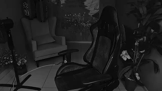 VeliraBraitberg online show from 12, 3, 2026