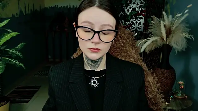 Snapshot of VeliraBraitberg chatting on 4, 3, 2026 VeliraBraitberg online show from 4, 3, 2026