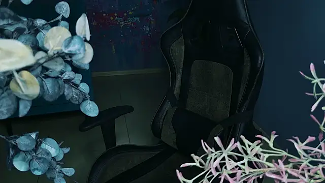 Snapshot of VeliraBraitberg chatting on 23, 2, 2025 VeliraBraitberg online show from 23, 2, 2025