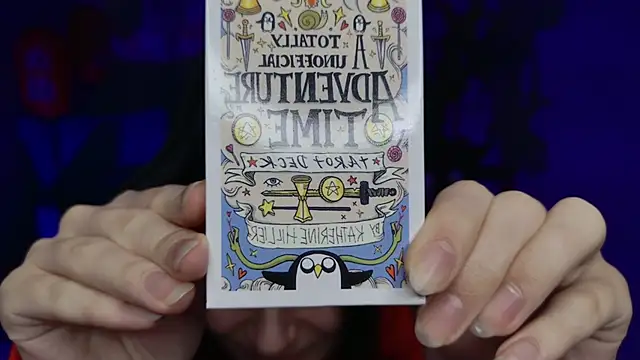 Snapshot of VeliraBraitberg chatting on 19, 2, 2025 VeliraBraitberg online show from 19, 2, 2025