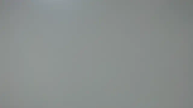 katty-candyy online show from 28, 5, 2026
