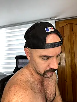 ADONIS ART01 online show from 28, 10, 2025