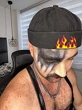 ADONIS ART01 online show from 31, 10, 2025