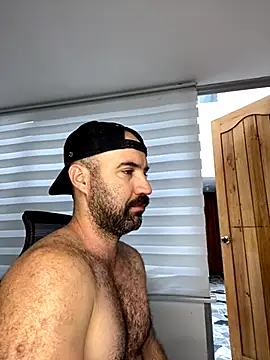 ADONIS ART01 online show from 27, 10, 2025