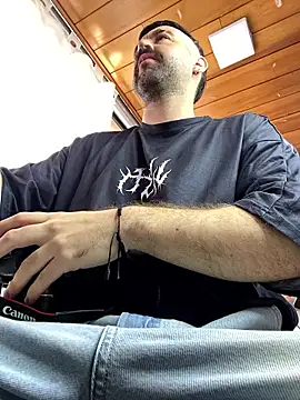 ADONIS ART01 online show from 8, 1, 2026