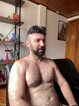 ADONIS ART01 online show from 25, 5, 2026