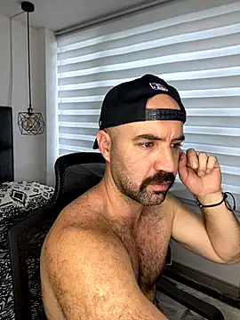 ADONIS ART01 online show from 30, 10, 2025