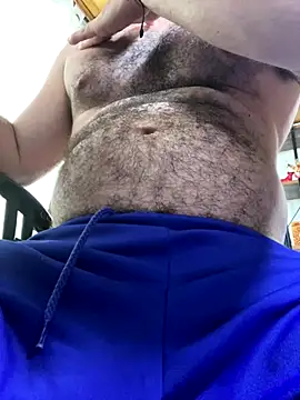 ADONIS ART01 online show from 13, 11, 2025