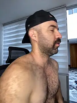 ADONIS ART01 online show from 3, 11, 2025