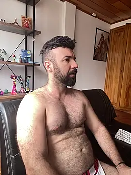 ADONIS ART01 online show from 29, 5, 2026