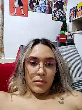 Snapshot of TaraaHot chatting on 20, 3, 2025 TaraaHot online show from 20, 3, 2025