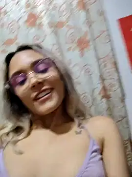 Snapshot of TaraaHot chatting on 20, 3, 2025 TaraaHot online show from 20, 3, 2025