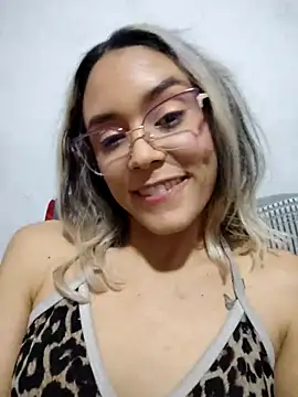 Snapshot of TaraaHot chatting on 22, 3, 2025 TaraaHot online show from 22, 3, 2025