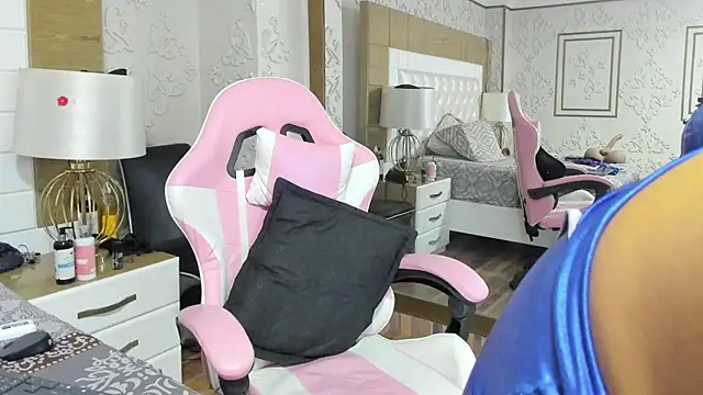 TaraaHot online show from 22, 3, 2026