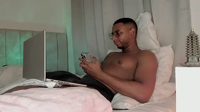 Arwens bell08 online show from 27, 2, 2026