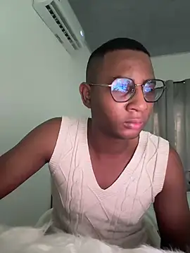 Arwens bell08 online show from 12, 2, 2025