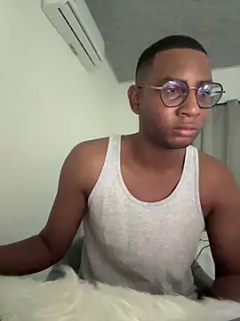 Arwens bell08 online show from 2, 3, 2025