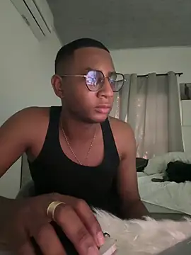 Arwens bell08 online show from 4, 3, 2025