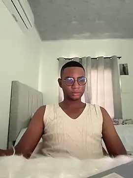 Arwens bell08 online show from 12, 2, 2025