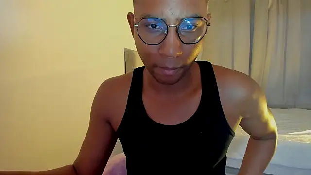 Arwens bell08 online show from 17, 9, 2025