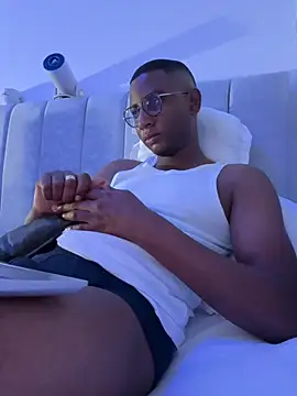 Arwens bell08 online show from 12, 1, 2025