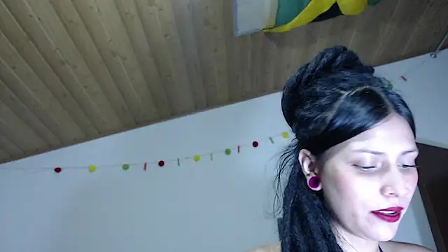 Gaby cute 16 online show from 31, 10, 2025