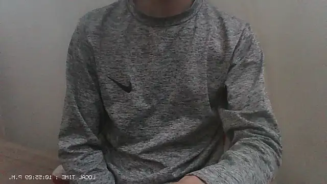 Snapshot of cneijtplsvrwyumbn_ chatting on 29, 12, 2024 cneijtplsvrwyumbn online show from 29, 12, 2024