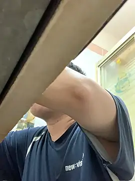 Snapshot of cokezero1668 chatting on 26, 2, 2025 cokezero1668 online show from 26, 2, 2025