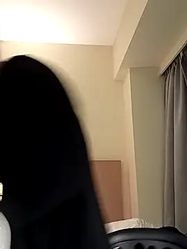 Snapshot of cokezero1668 chatting on 20, 3, 2025 cokezero1668 online show from 20, 3, 2025