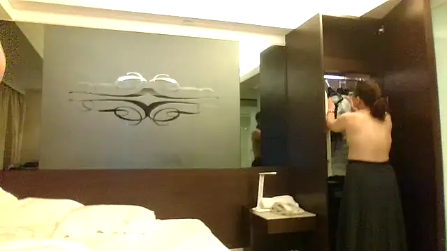 Snapshot of cokezero1668 chatting on 17, 2, 2025 cokezero1668 online show from 17, 2, 2025