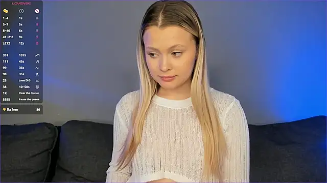 Snapshot of elly_ary chatting on 4, 2, 2025 elly ary online show from 4, 2, 2025