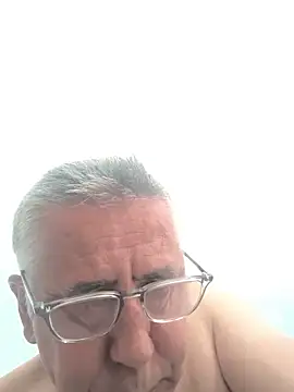 fransexdol online show from 27, 5, 2026
