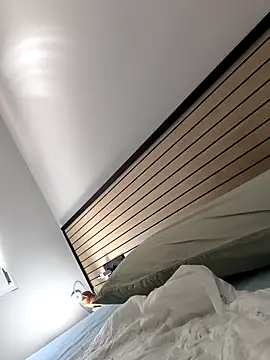 fransexdol online show from 18, 4, 2026