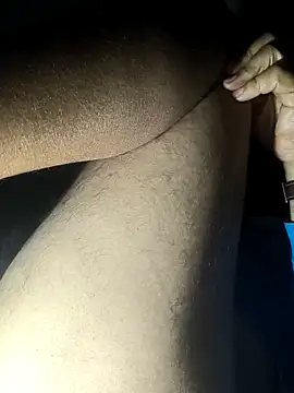 fransexdol online show from 29, 3, 2026