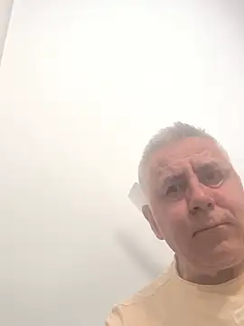 fransexdol online show from 11, 5, 2026